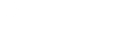 VistaTable.com - Table Booking System for Restaurants